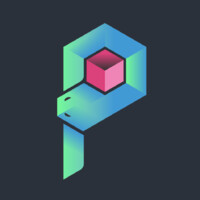 Pytech lnnovation Logo