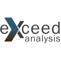 Exceed Analysis Logo