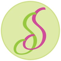 Sandee Solves Logo
