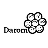 Mes Darom Logo