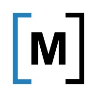 More Than Marketing-sp Logo