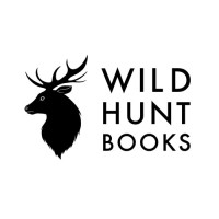 Wild Hunt Books Logo