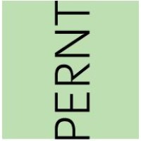 Mag. Eva Pernt Steuerberatung Logo