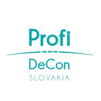 ProfiDeCon Slovakia - immigration services Logo