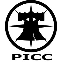 Pennsylvania Immigration and Citizenship Coalition (PICC) Logo