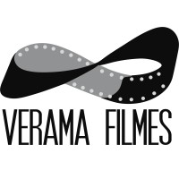 Verama Filmes Logo