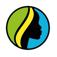 Hope for Girls and Women Logo