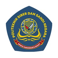 National Cyber and Crypto Polytechnic Logo