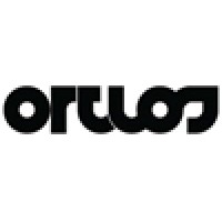 ORTLOS space engineering Logo
