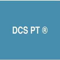 DCS PT ® Logo