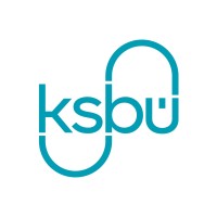 Kütahya Sağlık Bilimleri Üniversitesi Logo