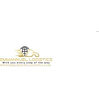 Emmannuel Logistics LLC Logo