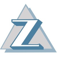 ZÖCHLING Hainfeld Logo