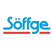 Söffge Gebäudereinigung Logo