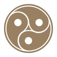 TRIUNE PROJECT Srl Logo