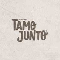 Tamo Junto Logo