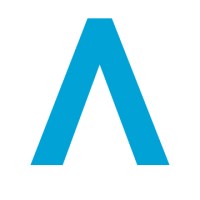 Airport Klagenfurt (KLU) Logo