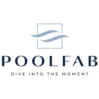 PoolFab GmbH Logo