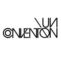 Un-Convention Logo