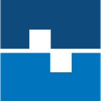 amcm GmbH Logo