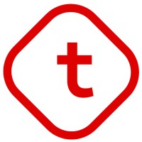 Trainify Logo