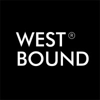 Westbound Logo
