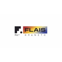 Flais Granito llp Logo