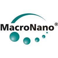 ZMN @ TU Ilmenau Logo