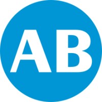 AB COM Private Limited Logo