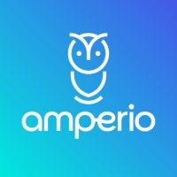 Amperio_com Logo