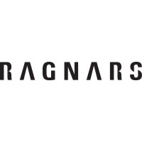 ragnars inredningar Logo