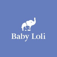Baby Loli Logo