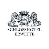 Schlosshotel Erwitte Logo