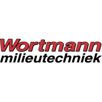 Wortmann Milieutechniek BV Logo