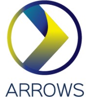 Arrows Logo