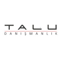 Talu Consulting Logo