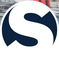 Van Schijndel Metaal Logo