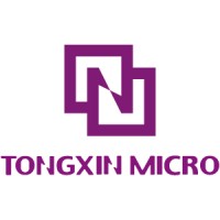 TONGXIN MICRO Logo