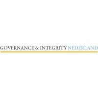 Governance & Integrity Logo