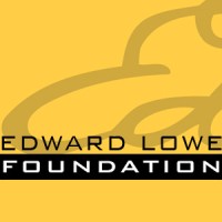Edward Lowe Foundation Logo