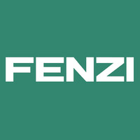 FENZI Official Logo