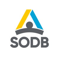 SODB® Logo