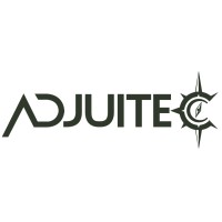 Adjuitec GmbH Logo