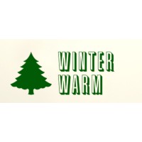 WINTERWARM Logo