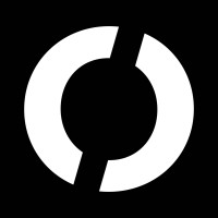 NOWA Jeans Logo