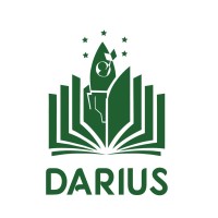 Darius Logo