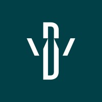 Vlaamse DirigentenVereniging Logo