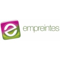 Association EMPREINTES Logo