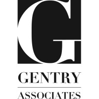 Gentry Associates Logo