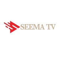 SEEMA TV Logo